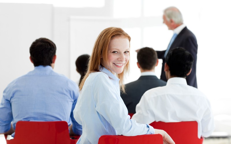canstockphoto2859768